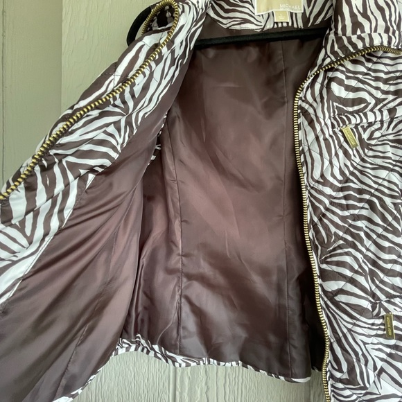 Michaels Kors women vest - Picture 3 of 6